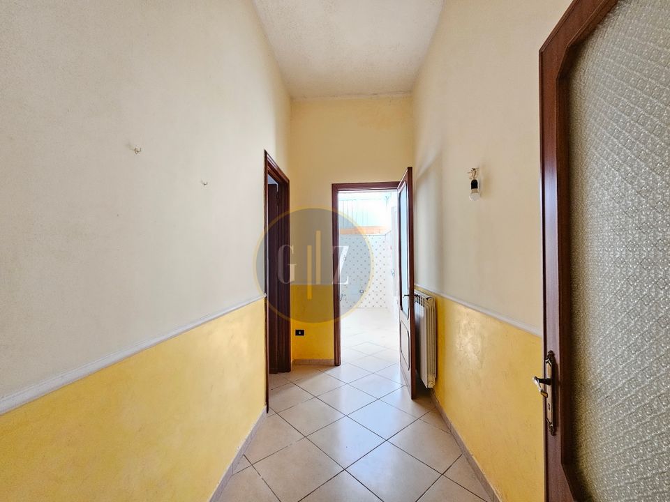 Stadthaus in Martano, Lecce - Foto 5